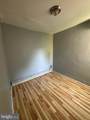 1406 Pacific Street - Photo 15