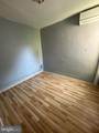 1406 Pacific Street - Photo 16