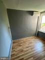 1406 Pacific Street - Photo 17