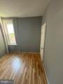 1406 Pacific Street - Photo 18