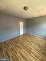 1406 Pacific Street - Photo 19