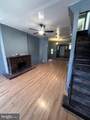 1406 Pacific Street - Photo 2