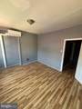1406 Pacific Street - Photo 20