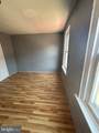 1406 Pacific Street - Photo 21