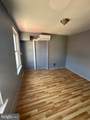 1406 Pacific Street - Photo 22