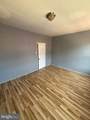 1406 Pacific Street - Photo 23