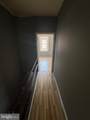 1406 Pacific Street - Photo 24