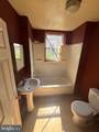 1406 Pacific Street - Photo 25