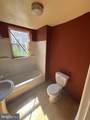 1406 Pacific Street - Photo 26