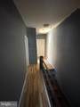 1406 Pacific Street - Photo 27