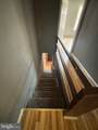 1406 Pacific Street - Photo 28