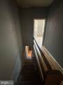 1406 Pacific Street - Photo 29