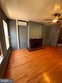 1406 Pacific Street - Photo 3