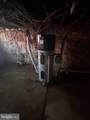 1406 Pacific Street - Photo 30