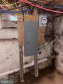 1406 Pacific Street - Photo 31