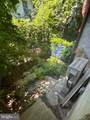 1406 Pacific Street - Photo 32