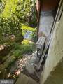 1406 Pacific Street - Photo 33