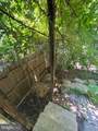 1406 Pacific Street - Photo 34