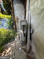 1406 Pacific Street - Photo 35