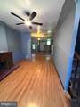 1406 Pacific Street - Photo 4
