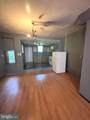 1406 Pacific Street - Photo 5