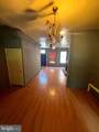1406 Pacific Street - Photo 6
