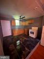 1406 Pacific Street - Photo 7