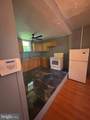 1406 Pacific Street - Photo 8