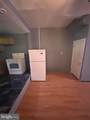 1406 Pacific Street - Photo 9