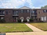1294-D10 Cooper Street - Photo 1