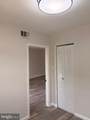 1294-D10 Cooper Street - Photo 10