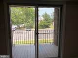 1294-D10 Cooper Street - Photo 11