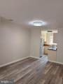 1294-D10 Cooper Street - Photo 12