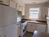 1294-D10 Cooper Street - Photo 13