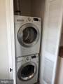 1294-D10 Cooper Street - Photo 14