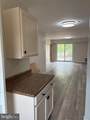 1294-D10 Cooper Street - Photo 15