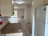 1294-D10 Cooper Street - Photo 16