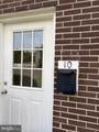 1294-D10 Cooper Street - Photo 17