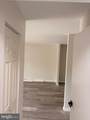 1294-D10 Cooper Street - Photo 2