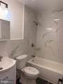 1294-D10 Cooper Street - Photo 3
