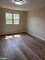 1294-D10 Cooper Street - Photo 4