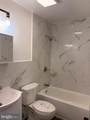 1294-D10 Cooper Street - Photo 5