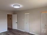 1294-D10 Cooper Street - Photo 6