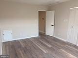 1294-D10 Cooper Street - Photo 7