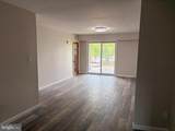1294-D10 Cooper Street - Photo 8