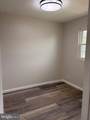 1294-D10 Cooper Street - Photo 9