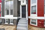 408 Gilmor Street - Photo 1