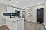 408 Gilmor Street - Photo 10