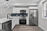 408 Gilmor Street - Photo 11