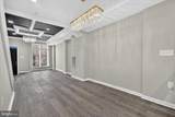 408 Gilmor Street - Photo 12